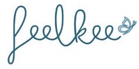 Feelkee Coupons Feelkee Coupons