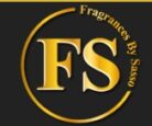 Fragrances By Sasso Coupons Fragrances By Sasso Coupons