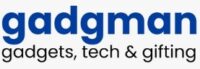 Gadgman Coupons Gadgman Coupons