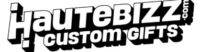 Hautebizz Coupons Hautebizz Coupons