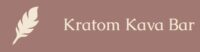 Kratom Kava Bar Coupons Kratom Kava Bar Coupons
