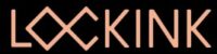 LOCKINKS Coupons LOCKINKS Coupons