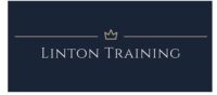 Linton Training Coupons Linton Training Coupons