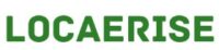 LocaeRise Coupons LocaeRise Coupons