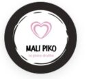 Mali Piko Coupons Mali Piko Coupons