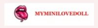 Myminilovedoll Coupons Myminilovedoll Coupons