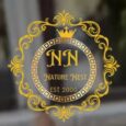 Nature Nest Coupons Nature Nest Coupons