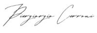 Piergiorgio Cerroni Coupons Piergiorgio Cerroni Coupons