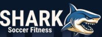 Shark Soccer Fitness Coupon Shark Soccer Fitness Coupon