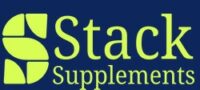 Stack Supplements Coupons Stack Supplements Coupons