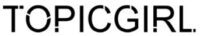 Topicgirl Coupons Topicgirl Coupons