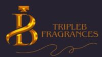 Triple B Fragrances Coupons Triple B Fragrances Coupons