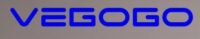 Vegogo Coupons Vegogo Coupons