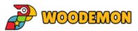 Woodemon Coupons Woodemon Coupons