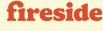 Fireside Coupons