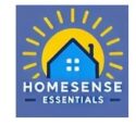 Homesense Essentials Coupons Homesense Essentials Coupons