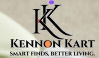 Kennon Kart Coupons Kennon Kart Coupons