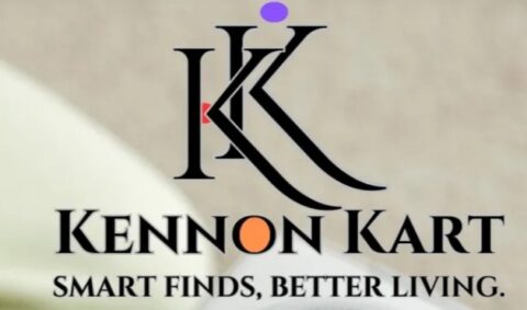 Kennon Kart Coupons