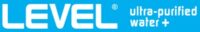 LEVEL Water Co Coupons LEVEL Water Co Coupons