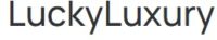LuckLuxury Coupons LuckLuxury Coupons