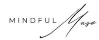 Mindful Muse Coupons Mindful Muse Coupons