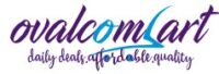 Ovalco Mart Coupons Ovalco Mart Coupons