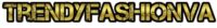 Trendyfashionva Coupons Trendyfashionva Coupons