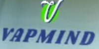 Vapmind Coupons Vapmind Coupons