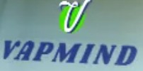 Vapmind Coupons Vapmind Coupons