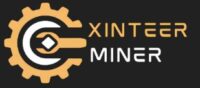 XINTEERMINER Coupons XINTEERMINER Coupons