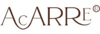 Acarre Coupons Acarre Coupons