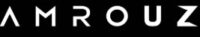 Amrouz Coupons Amrouz Coupons