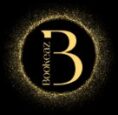 Bookeaz Coupons Bookeaz Coupons