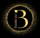 Bookeaz Coupons Bookeaz Coupons