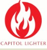 Capitol Lighter Coupons Capitol Lighter Coupons