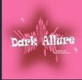 Dark Allure Coupons Dark Allure Coupons