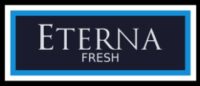 Eternafresh Coupons Eternafresh Coupons