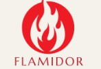 Flamidor Coupons