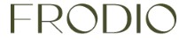Frodio Coupons Frodio Coupons
