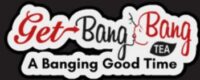 Get Bang Bang Tea Coupons Get Bang Bang Tea Coupons