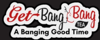 Get Bang Bang Tea Coupons Get Bang Bang Tea Coupons