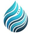 Hydromi Coupons Hydromi Coupons
