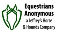 Jeffrey’s Horse and Hounds Coupons Jeffrey's Horse and Hounds Coupons