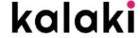 Kalaki Coupons Kalaki Coupons