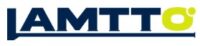 Lamtto Coupons Lamtto Coupons