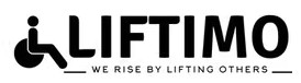 Liftimo Coupons Liftimo Coupons