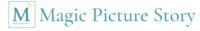 Magic Picture Story Coupons Magic Picture Story Coupons