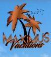 Maximus Vacations Coupons Maximus Vacations Coupons