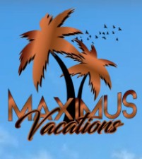 Maximus Vacations Coupons Maximus Vacations Coupons