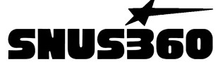 Snus360 Coupons Snus360 Coupons
